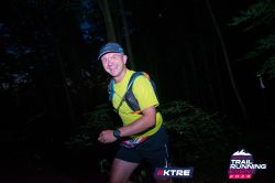 2023-08-26 KTRE 2023 - DSC_9700